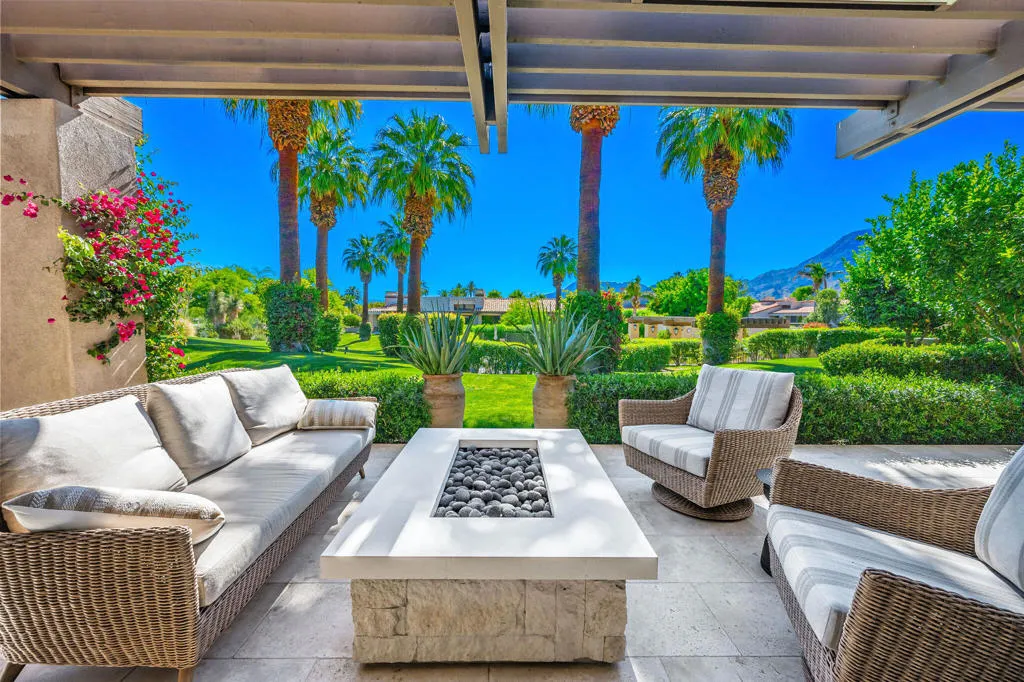 74648 Arroyo Drive, Indian Wells, California 92210 home-pic-1
