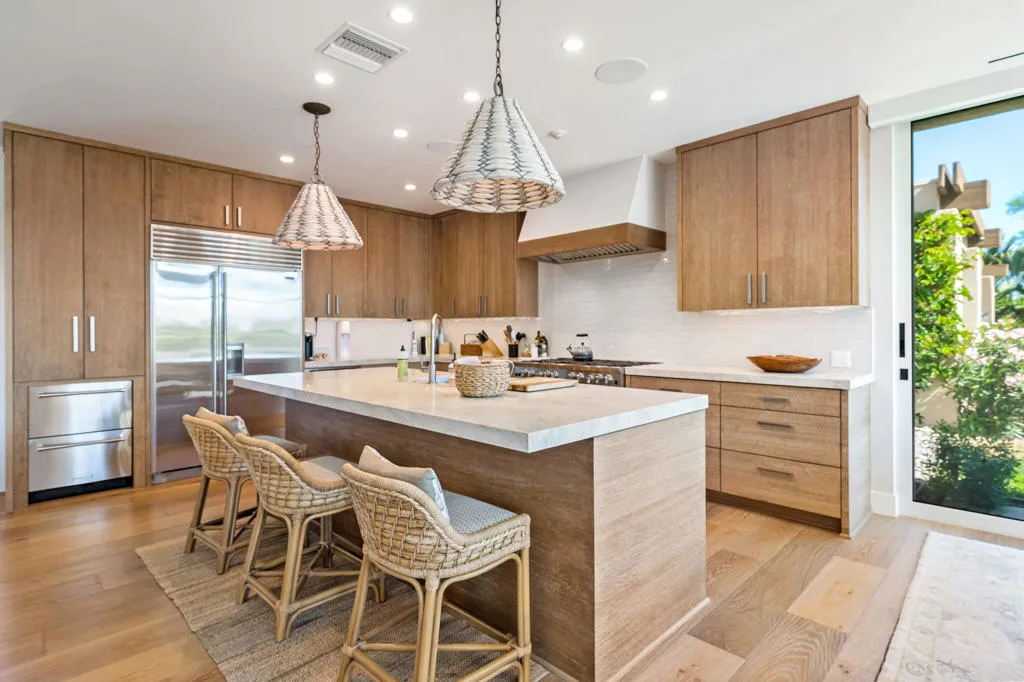 74648 Arroyo Drive, Indian Wells, California 92210 home-pic-5