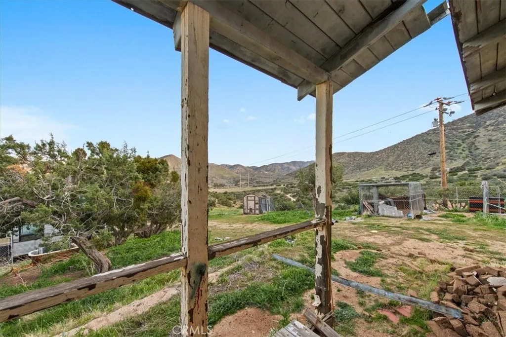 32301 Angeles Forest, Palmdale, California 93550 home-pic-22