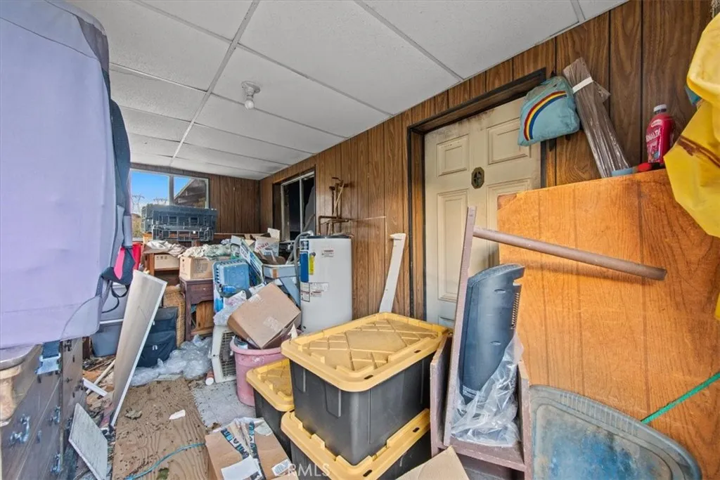 32301 Angeles Forest, Palmdale, California 93550 home-pic-13
