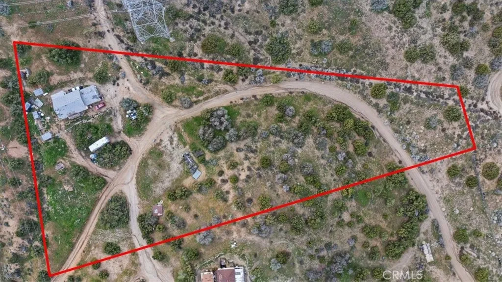 32301 Angeles Forest, Palmdale, California 93550 home-pic-39
