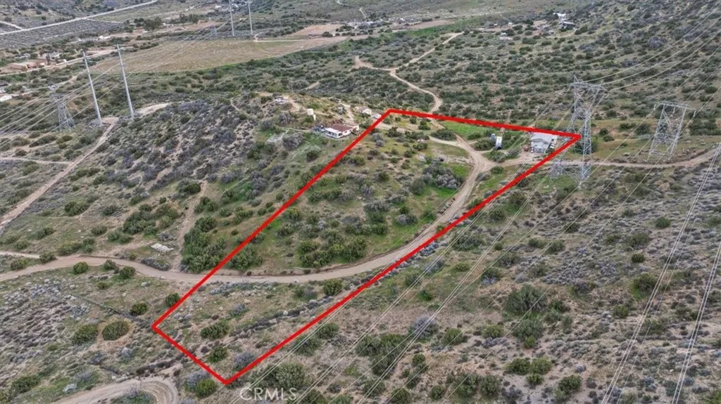 32301 Angeles Forest, Palmdale, California 93550 home-pic-35