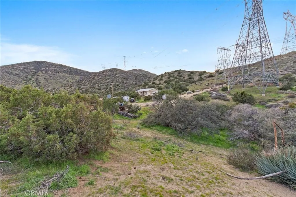 32301 Angeles Forest, Palmdale, California 93550 home-pic-19