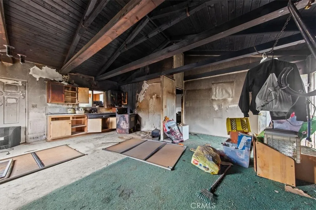 32301 Angeles Forest, Palmdale, California 93550 home-pic-7