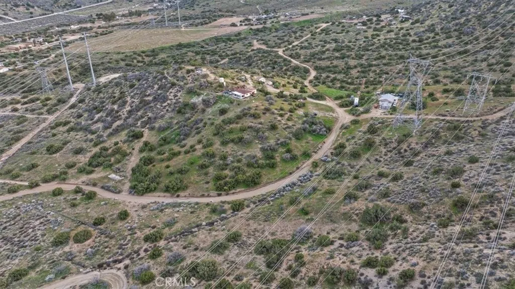 32301 Angeles Forest, Palmdale, California 93550 home-pic-36