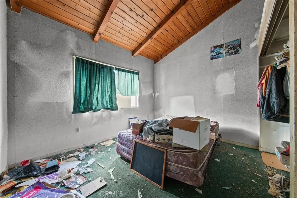 32301 Angeles Forest, Palmdale, California 93550 home-pic-12