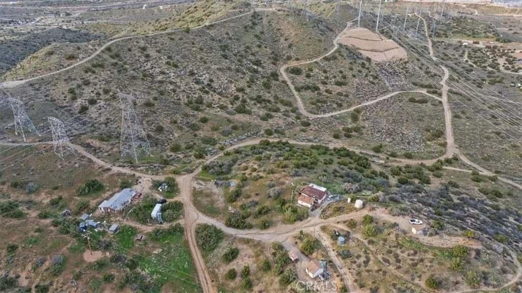 32301 Angeles Forest, Palmdale, California 93550 home-pic-28
