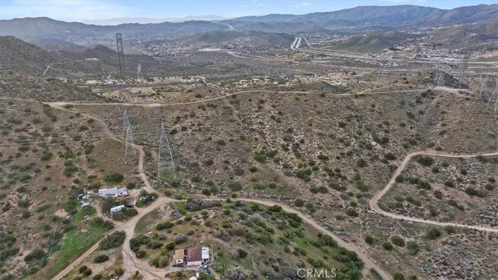 32301 Angeles Forest, Palmdale, California 93550 home-pic-32