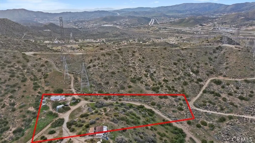 32301 Angeles Forest, Palmdale, California 93550 home-pic-31
