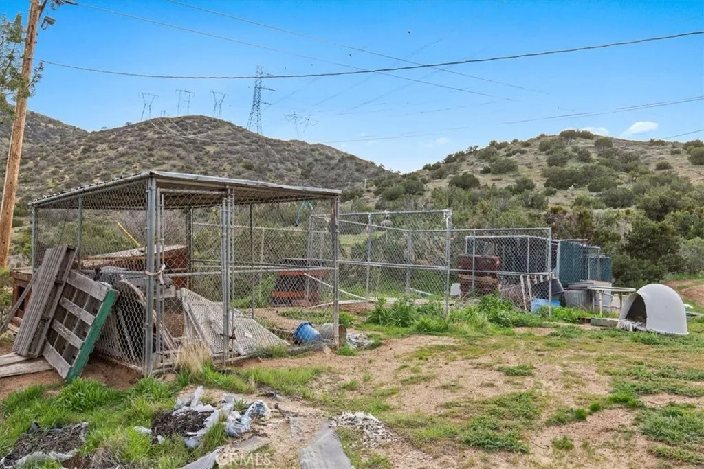 32301 Angeles Forest, Palmdale, California 93550 home-pic-14