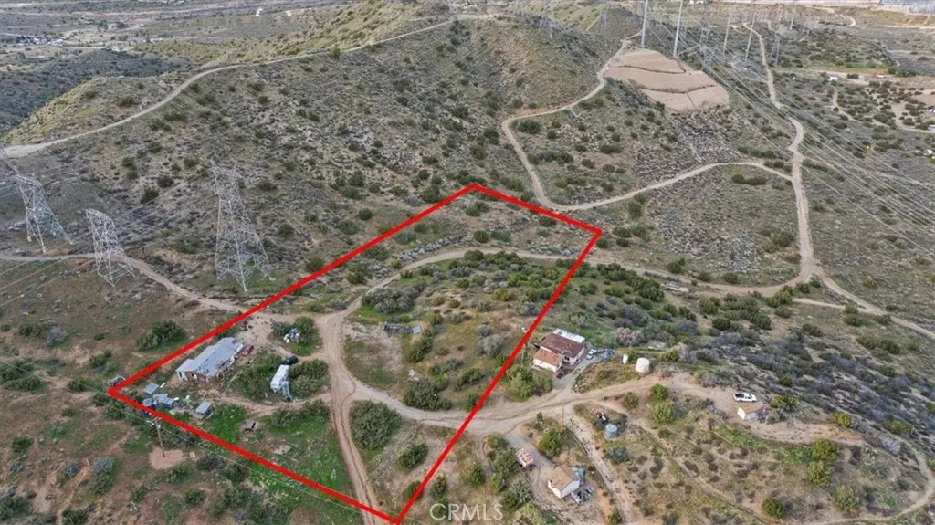 32301 Angeles Forest, Palmdale, California 93550 home-pic-27