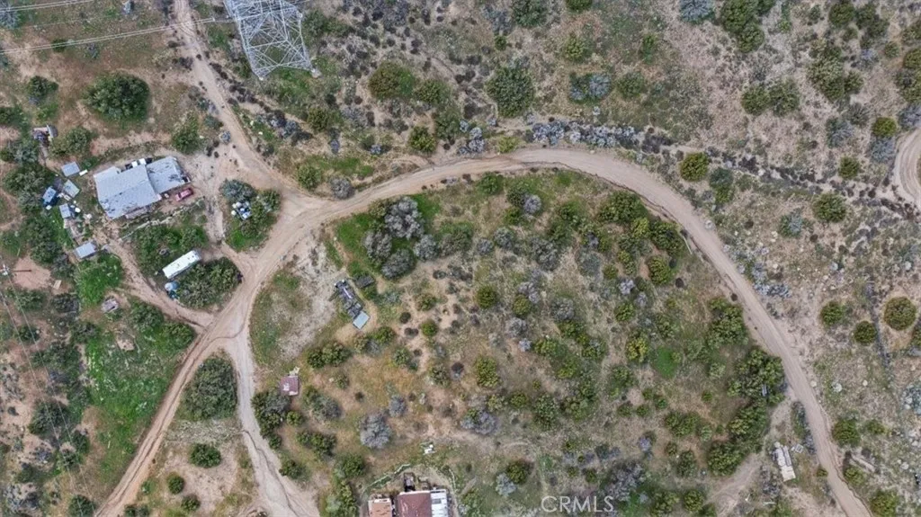 32301 Angeles Forest, Palmdale, California 93550 home-pic-40