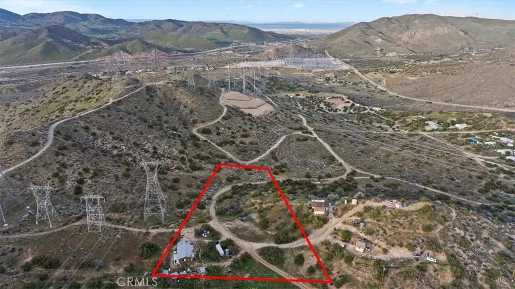 32301 Angeles Forest, Palmdale, California 93550 home-pic-25