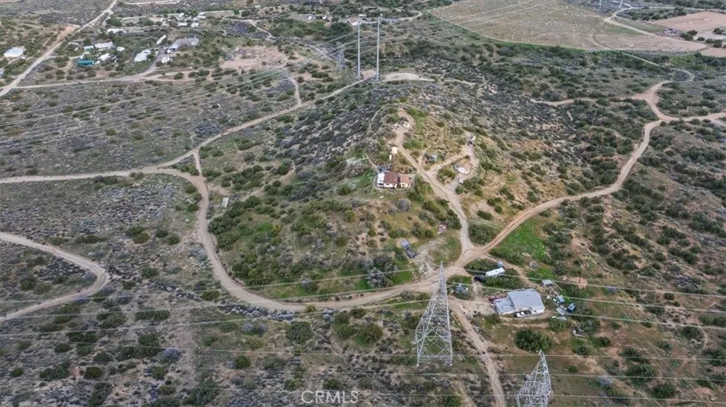 32301 Angeles Forest, Palmdale, California 93550 home-pic-34