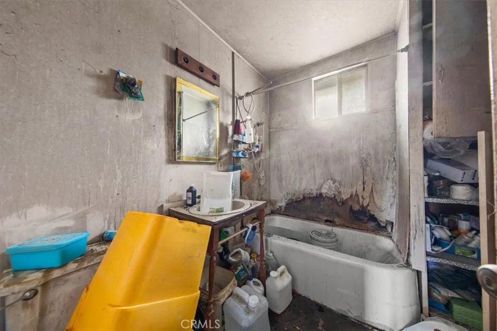 32301 Angeles Forest, Palmdale, California 93550 home-pic-11