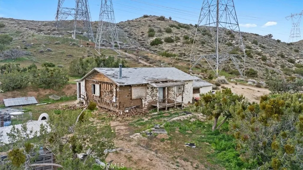 32301 Angeles Forest, Palmdale, California 93550 home-pic-23