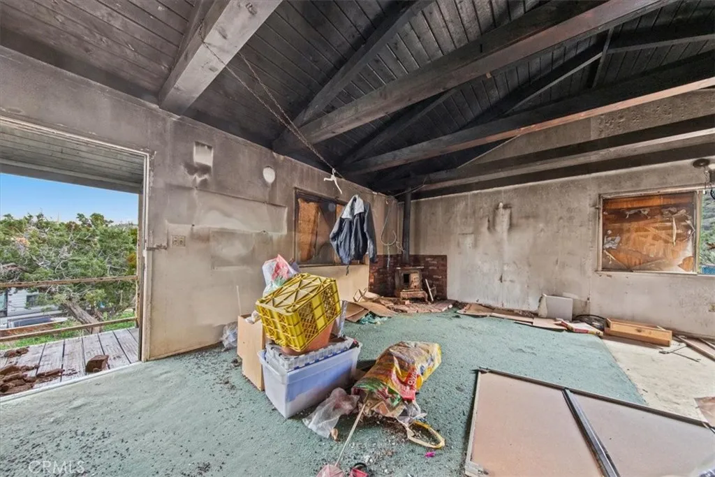 32301 Angeles Forest, Palmdale, California 93550 home-pic-10