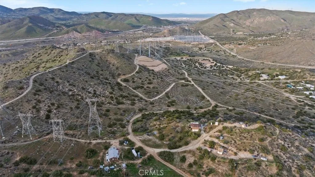 32301 Angeles Forest, Palmdale, California 93550 home-pic-26
