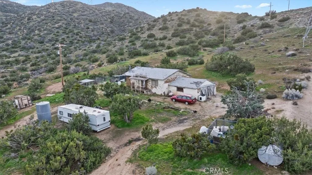 32301 Angeles Forest, Palmdale, California 93550 home-pic-24