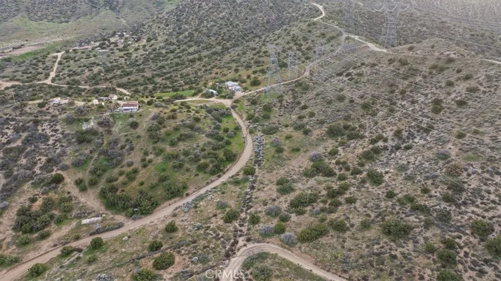 32301 Angeles Forest, Palmdale, California 93550 home-pic-38