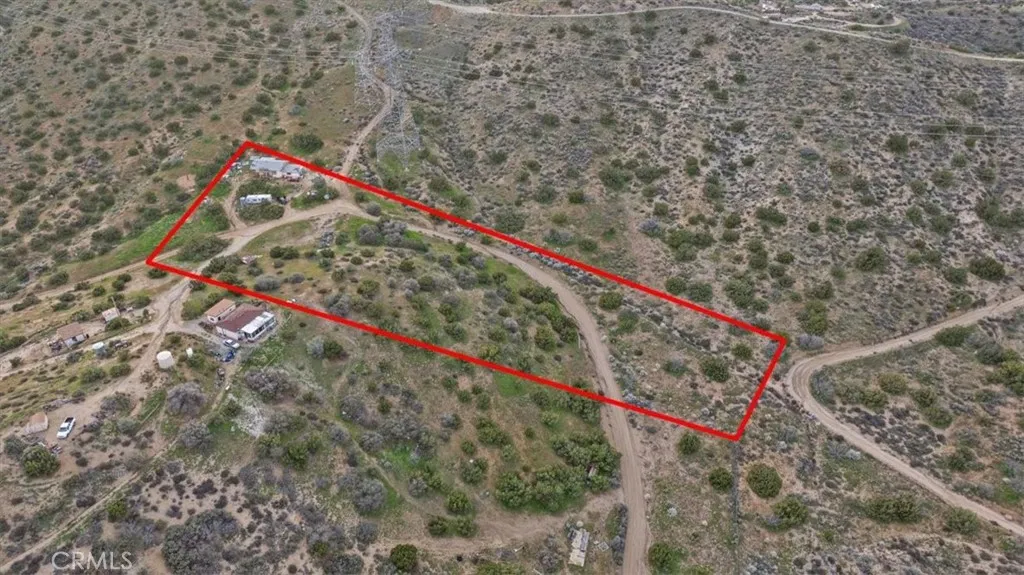 32301 Angeles Forest, Palmdale, California 93550 home-pic-29