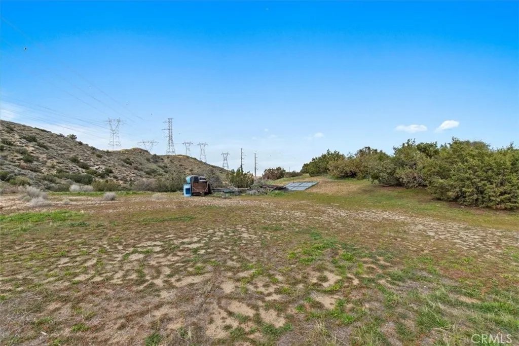 32301 Angeles Forest, Palmdale, California 93550 home-pic-18