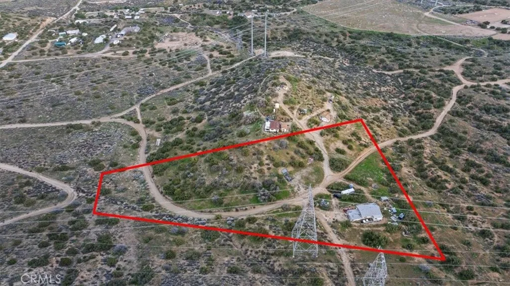 32301 Angeles Forest, Palmdale, California 93550 home-pic-33