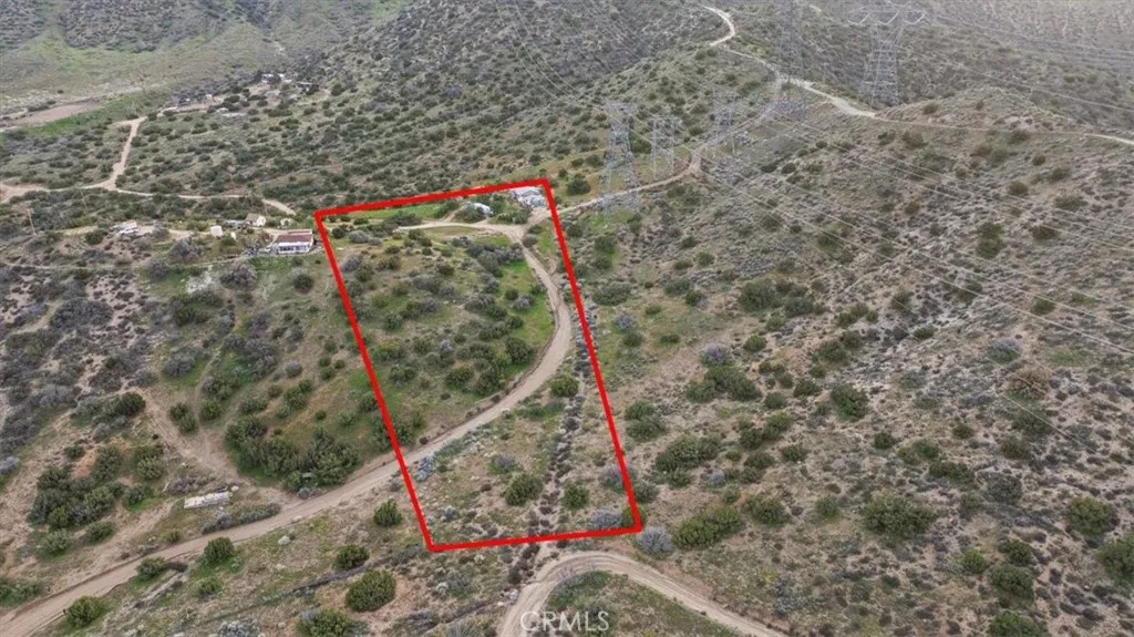 32301 Angeles Forest, Palmdale, California 93550 home-pic-37