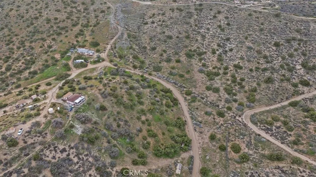 32301 Angeles Forest, Palmdale, California 93550 home-pic-30