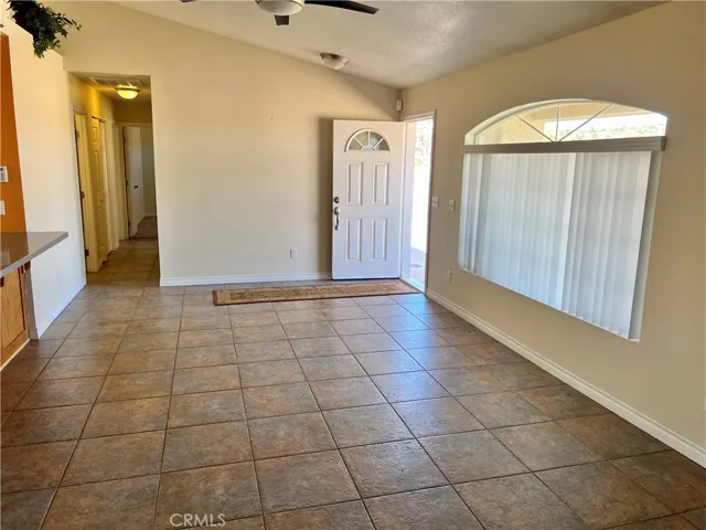25625 Rancho, Apple Valley, California 92308