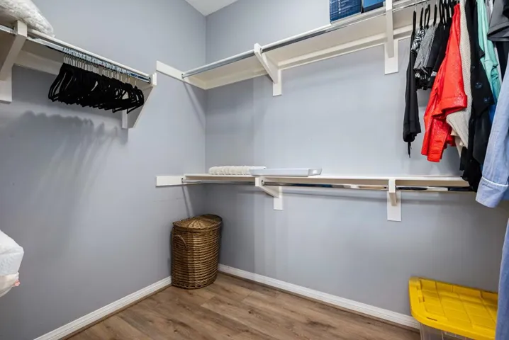 41-web-or-mls-JMJoshua_OPMG_0126_043