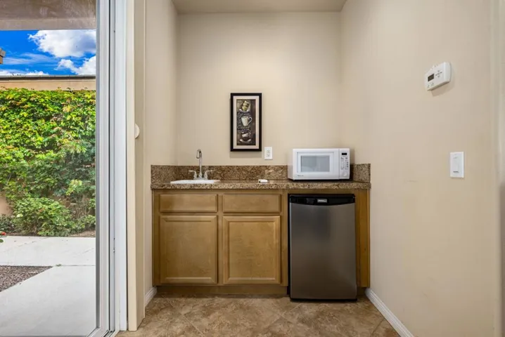 47-web-or-mls-JMJoshua_OPMG_0126_049