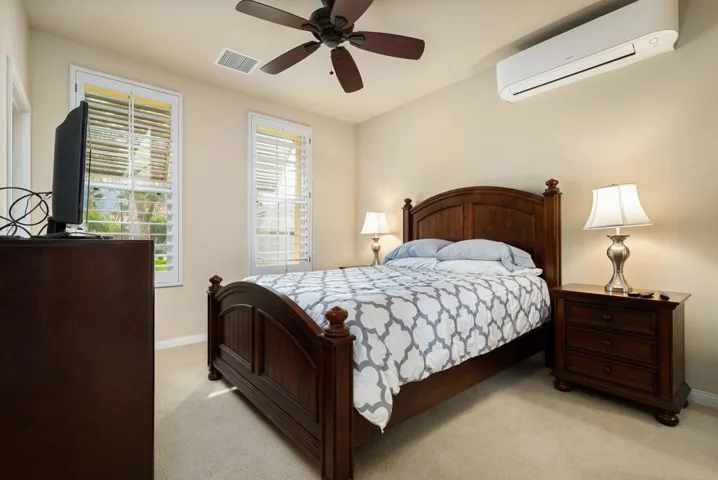 46-web-or-mls-JMJoshua_OPMG_0126_048