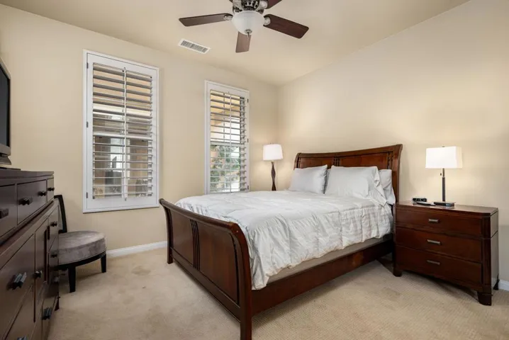 44-web-or-mls-JMJoshua_OPMG_0126_046