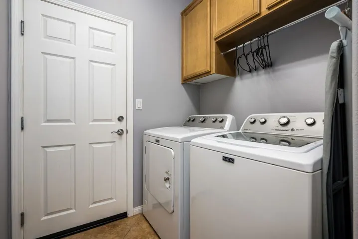 45-web-or-mls-JMJoshua_OPMG_0126_047