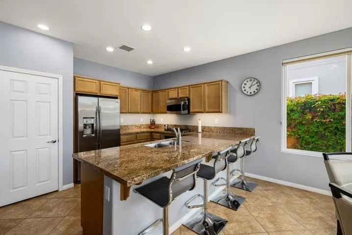 21-web-or-mls-JMJoshua_OPMG_0126_022