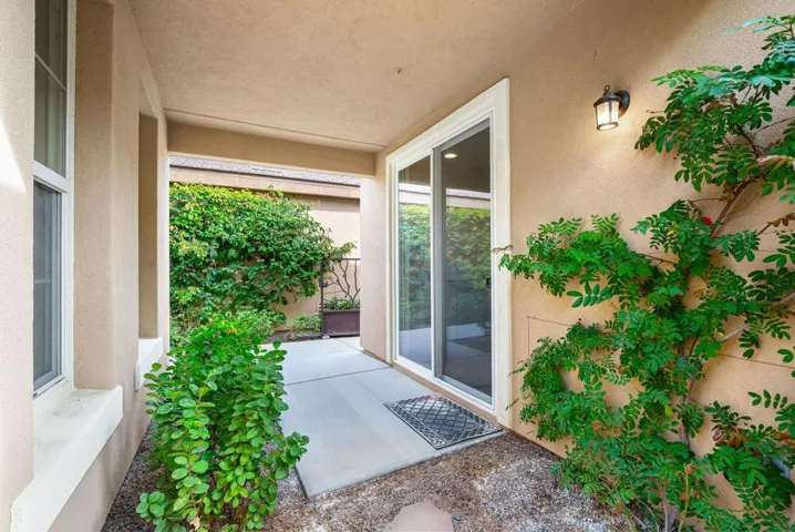 13-web-or-mls-JMJoshua_OPMG_0126_013