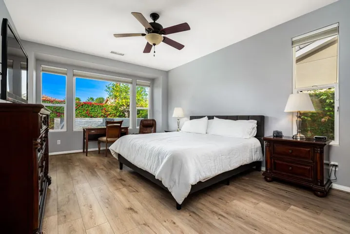 38-web-or-mls-JMJoshua_OPMG_0126_040