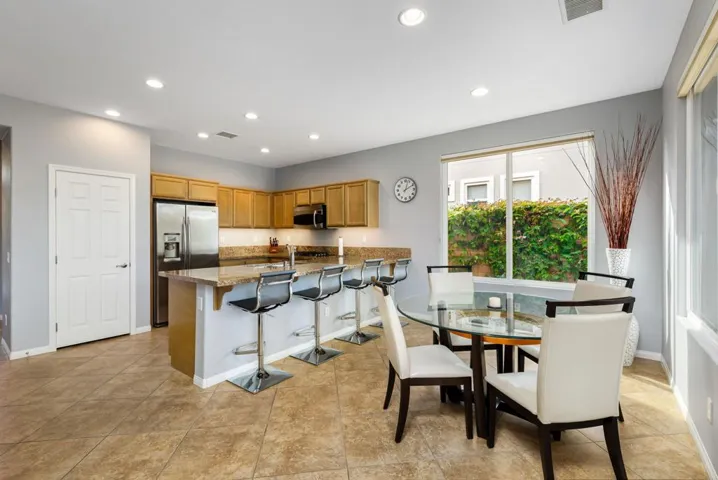 20-web-or-mls-JMJoshua_OPMG_0126_021