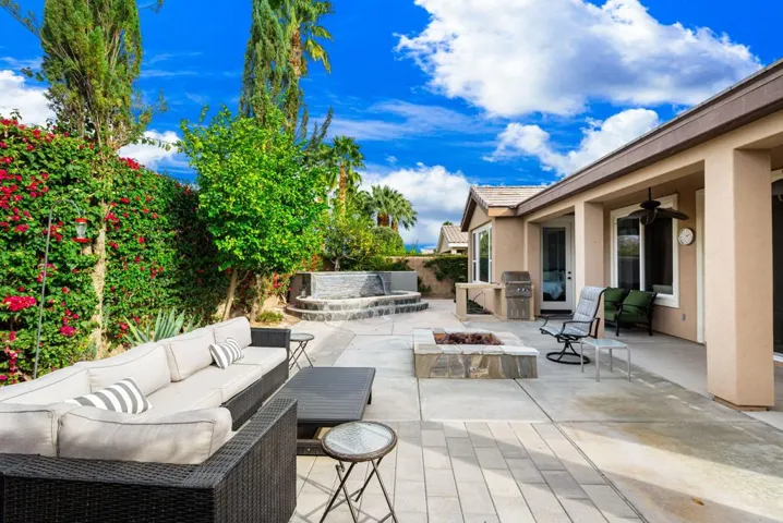 30-web-or-mls-JMJoshua_OPMG_0126_031