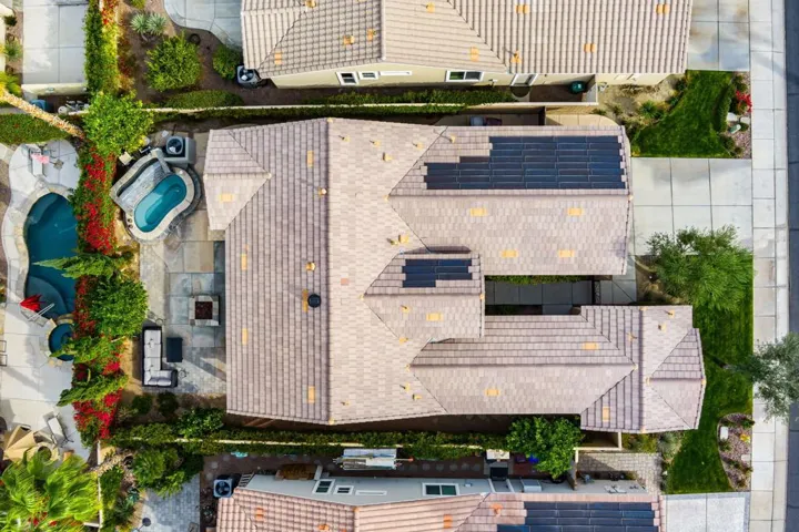 4-web-or-mls-JMJoshua_OPMG_0126_004