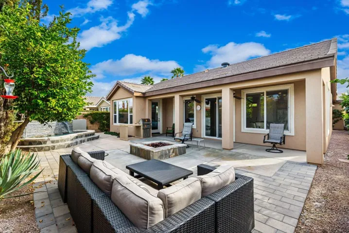 31-web-or-mls-JMJoshua_OPMG_0126_032