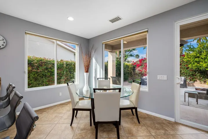 19-web-or-mls-JMJoshua_OPMG_0126_020