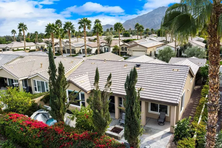 6-web-or-mls-JMJoshua_OPMG_0126_006