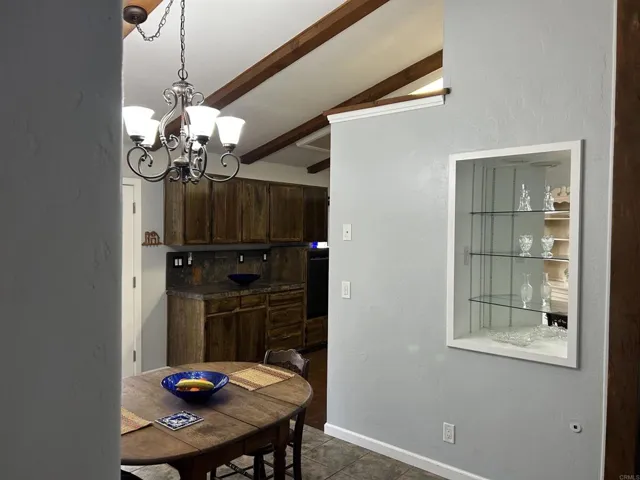 18461 Santa Anita Street, Tehachapi, California 93561