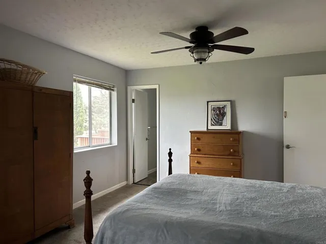 18461 Santa Anita Street, Tehachapi, California 93561