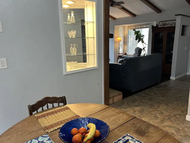 18461 Santa Anita Street, Tehachapi, California 93561
