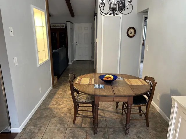 18461 Santa Anita Street, Tehachapi, California 93561