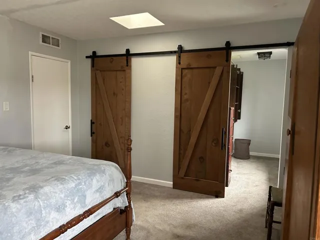 18461 Santa Anita Street, Tehachapi, California 93561