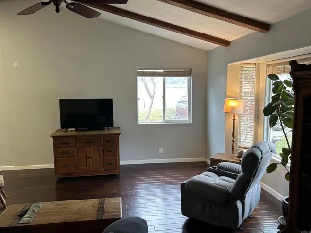 18461 Santa Anita Street, Tehachapi, California 93561